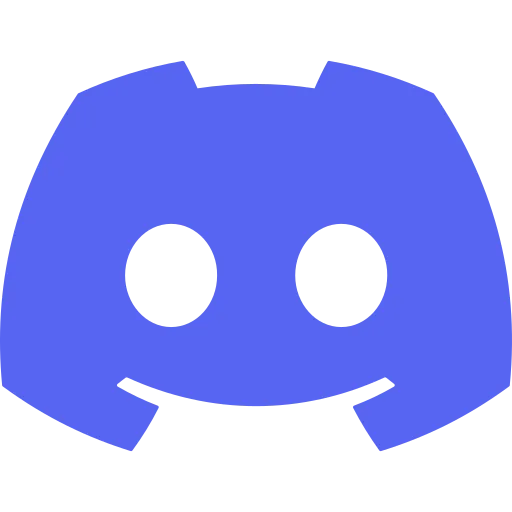 Discord