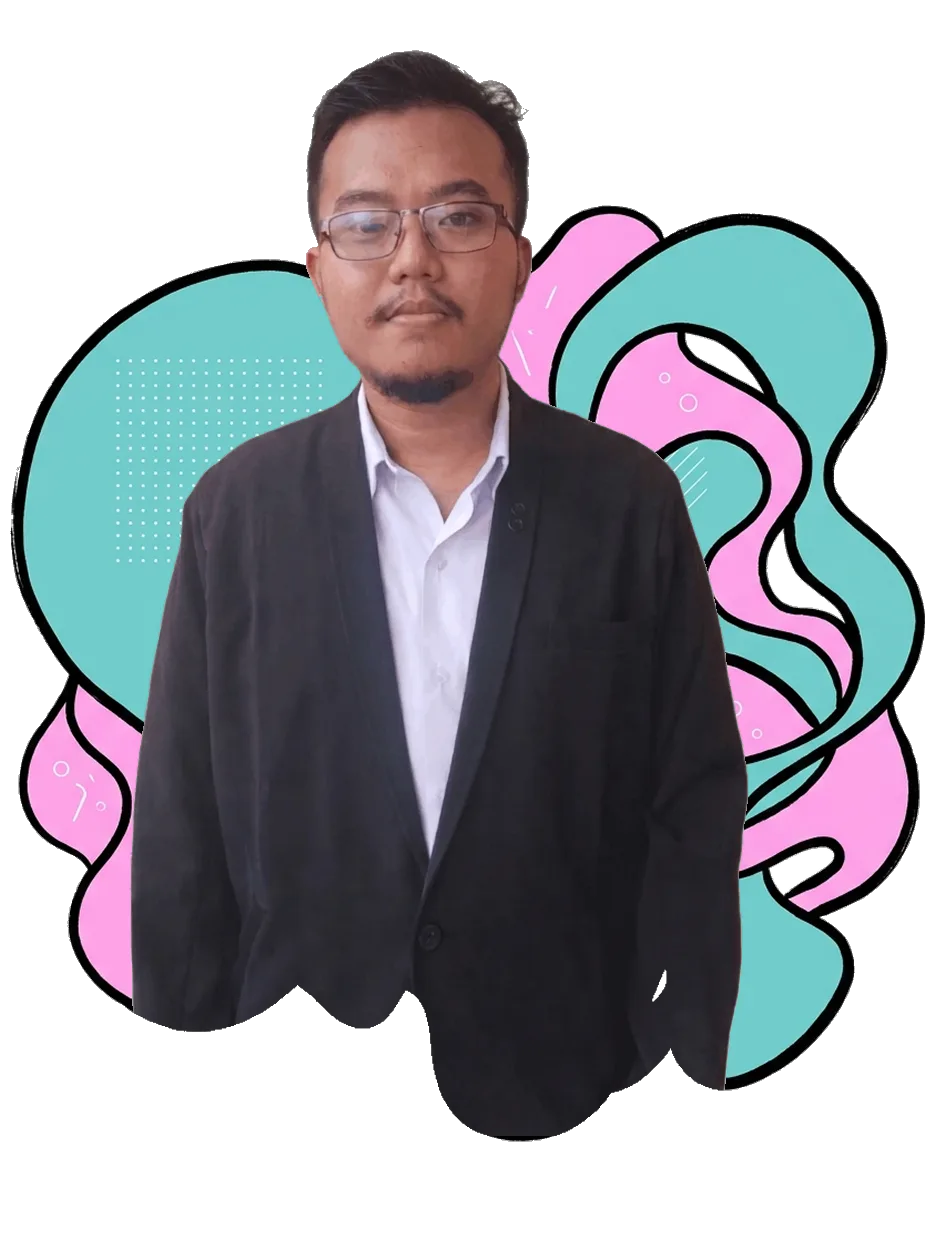 Rafly Anggara